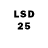 Кодеиновый сироп Lean Purple Drank Trainz 2012