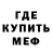 Гашиш VHQ Aidan Anderson