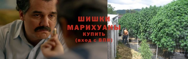 альфа пвп Тайга