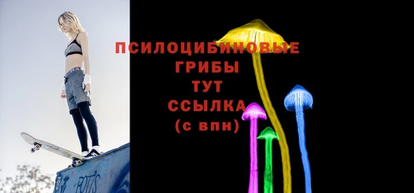 герыч Тихвин