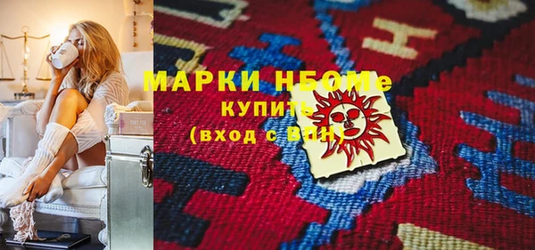 трава Сясьстрой