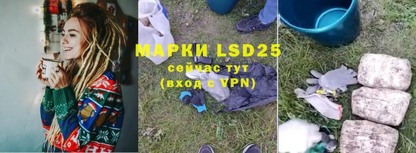 mdpv Тавда