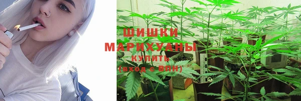 соль ск Тобольск